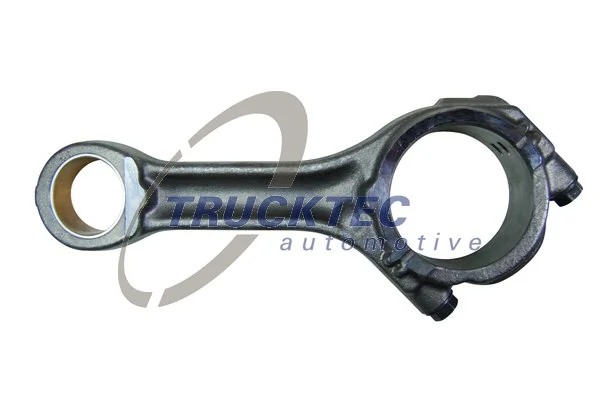 TRUCKTEC AUTOMOTIVE 03.11.001