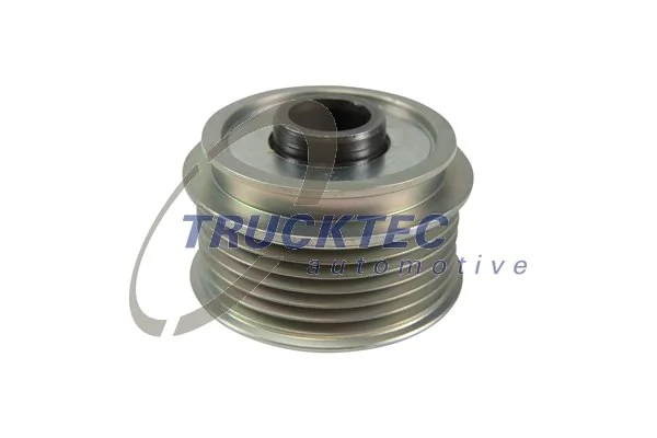 TRUCKTEC AUTOMOTIVE 07.17.068