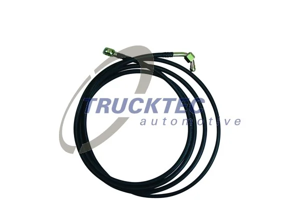 TRUCKTEC AUTOMOTIVE 01.38.011