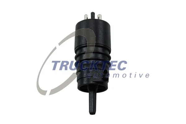 TRUCKTEC AUTOMOTIVE 02.61.004
