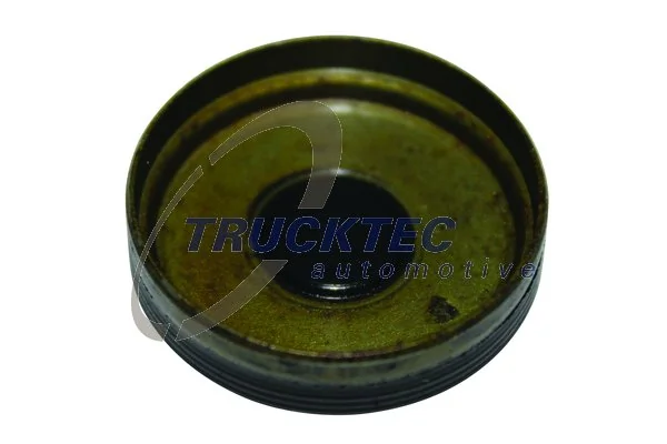 TRUCKTEC AUTOMOTIVE 02.10.086