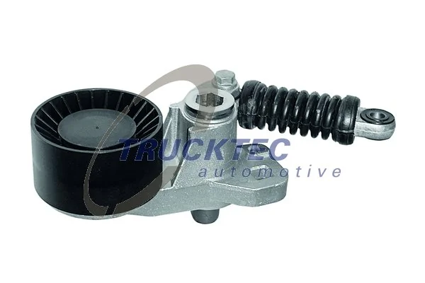 TRUCKTEC AUTOMOTIVE 01.19.086