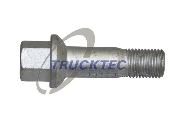TRUCKTEC AUTOMOTIVE 02.33.032