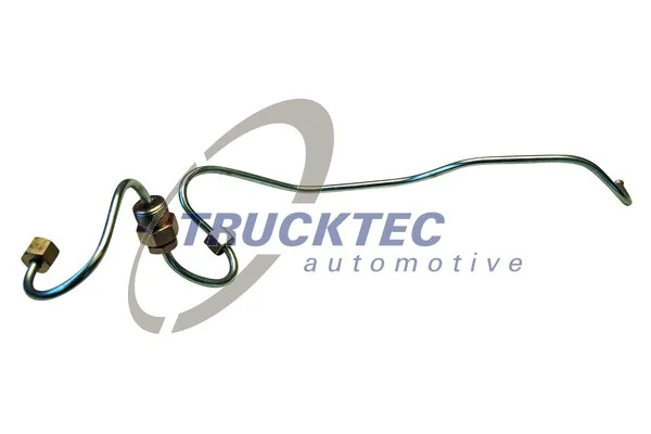 TRUCKTEC AUTOMOTIVE 01.13.176