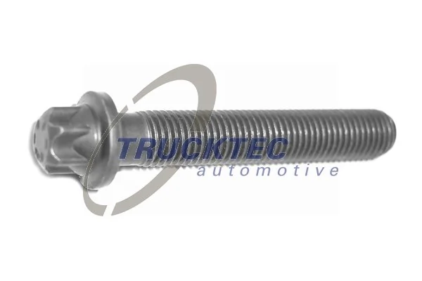 TRUCKTEC AUTOMOTIVE 02.11.054