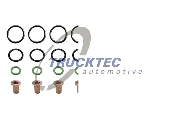 TRUCKTEC AUTOMOTIVE 01.10.219