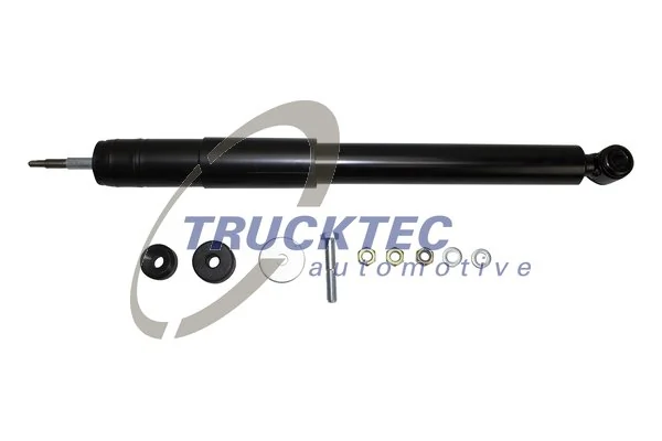 TRUCKTEC AUTOMOTIVE 02.30.069