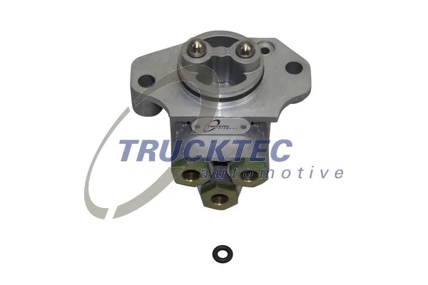 TRUCKTEC AUTOMOTIVE 01.24.048