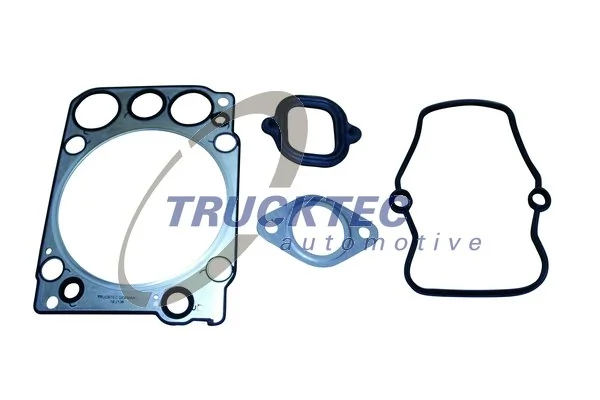 TRUCKTEC AUTOMOTIVE 01.43.545