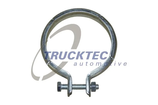 TRUCKTEC AUTOMOTIVE 01.39.012