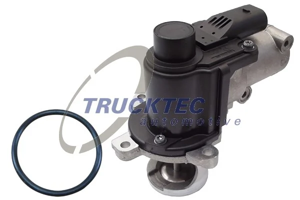 TRUCKTEC AUTOMOTIVE 07.16.038