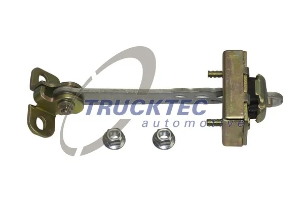 TRUCKTEC AUTOMOTIVE 01.53.070