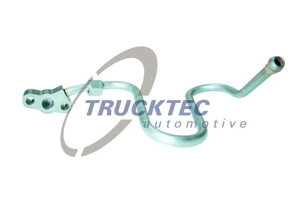 TRUCKTEC AUTOMOTIVE 01.18.042