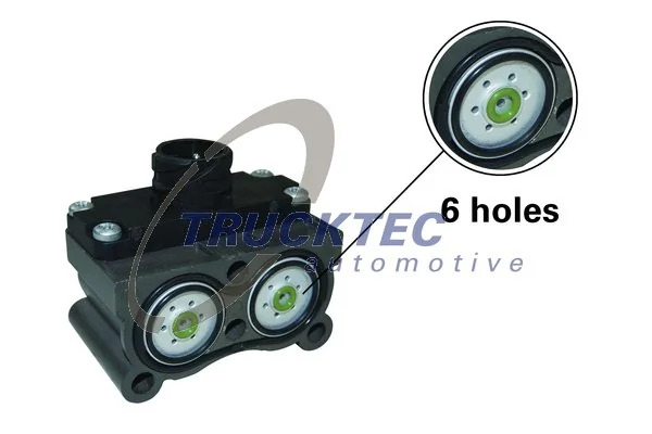 TRUCKTEC AUTOMOTIVE 01.24.478