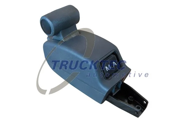 TRUCKTEC AUTOMOTIVE 01.24.395