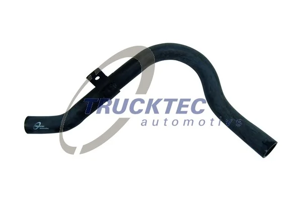 TRUCKTEC AUTOMOTIVE 01.10.061