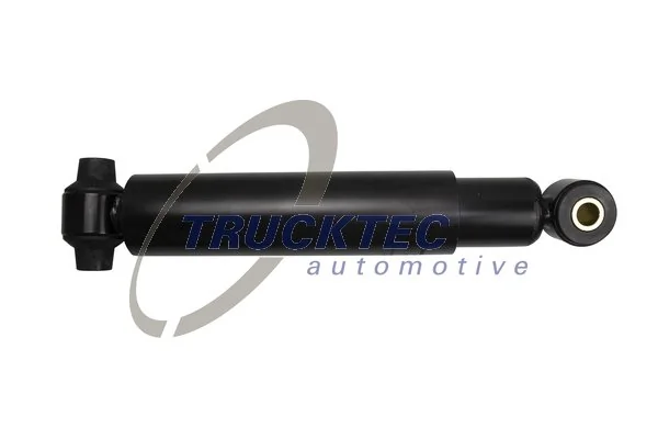 TRUCKTEC AUTOMOTIVE 01.30.188