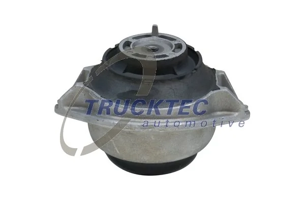 TRUCKTEC AUTOMOTIVE 02.22.010
