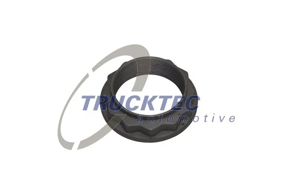 TRUCKTEC AUTOMOTIVE 01.32.076