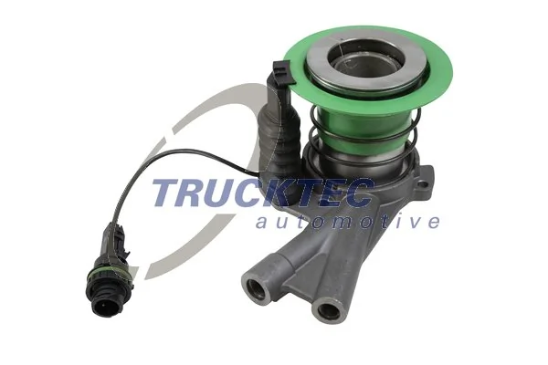 TRUCKTEC AUTOMOTIVE 01.23.198