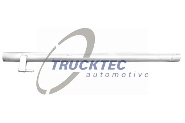 TRUCKTEC AUTOMOTIVE 02.39.071