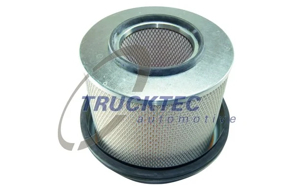 TRUCKTEC AUTOMOTIVE 01.14.080