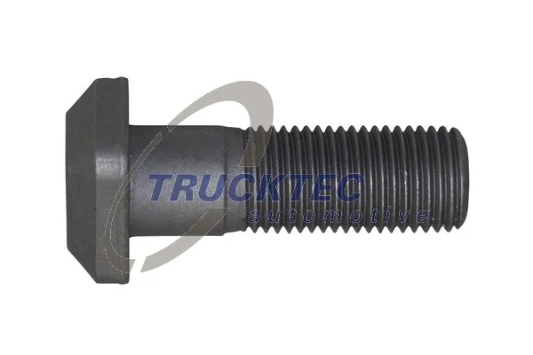 TRUCKTEC AUTOMOTIVE 04.33.001