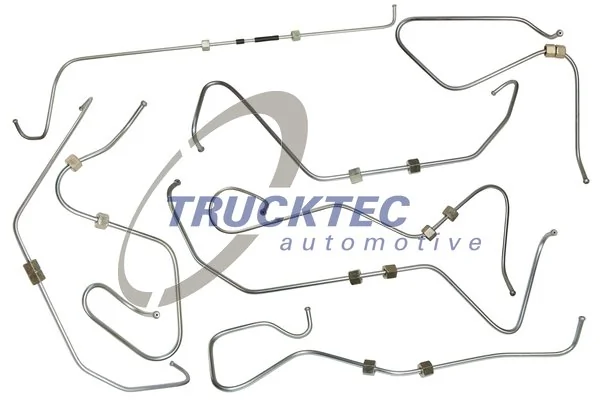 TRUCKTEC AUTOMOTIVE 01.13.108