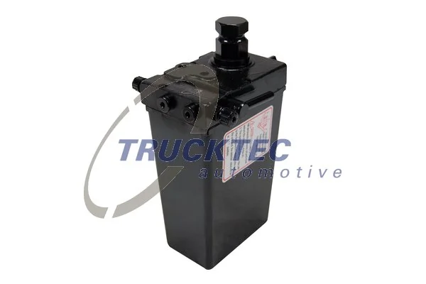 TRUCKTEC AUTOMOTIVE 01.44.040