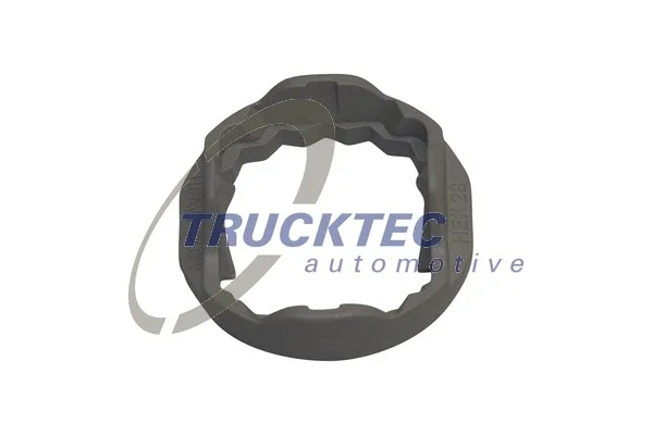 TRUCKTEC AUTOMOTIVE 01.36.132