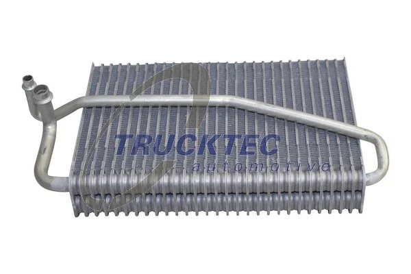 TRUCKTEC AUTOMOTIVE 02.59.105