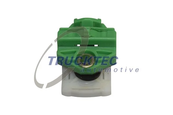 TRUCKTEC AUTOMOTIVE 02.53.099