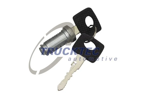 TRUCKTEC AUTOMOTIVE 02.37.040