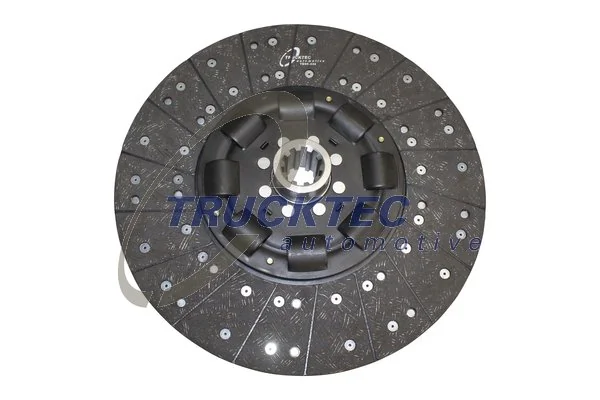 TRUCKTEC AUTOMOTIVE 01.23.130