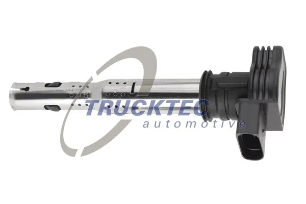 TRUCKTEC AUTOMOTIVE 07.17.071