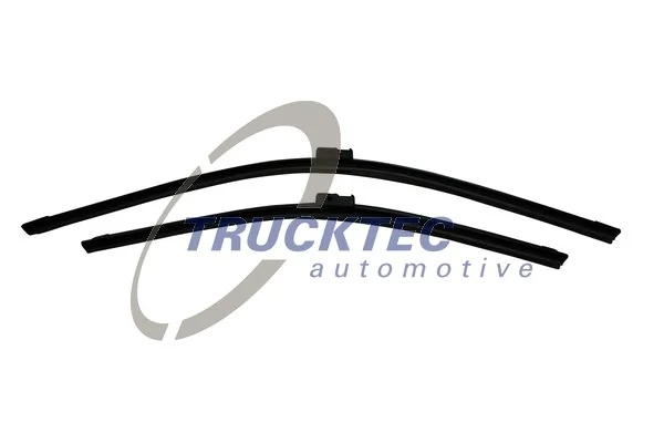 TRUCKTEC AUTOMOTIVE 07.58.018