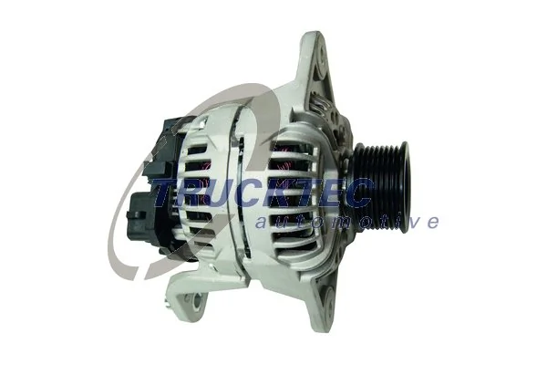 TRUCKTEC AUTOMOTIVE 03.17.009