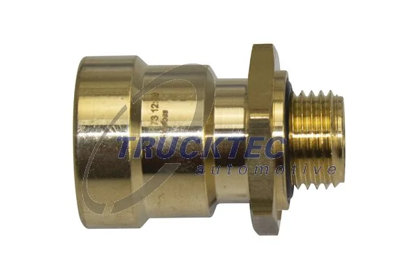 TRUCKTEC AUTOMOTIVE 01.36.081