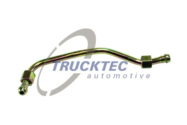 TRUCKTEC AUTOMOTIVE 01.19.014