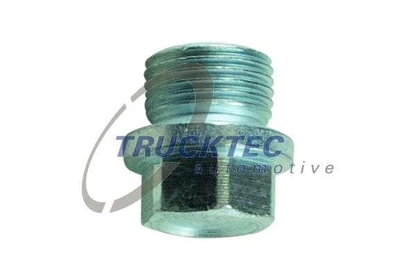 TRUCKTEC AUTOMOTIVE 01.67.026
