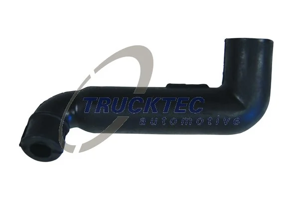 TRUCKTEC AUTOMOTIVE 02.14.036