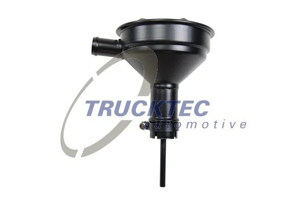 TRUCKTEC AUTOMOTIVE 01.10.038