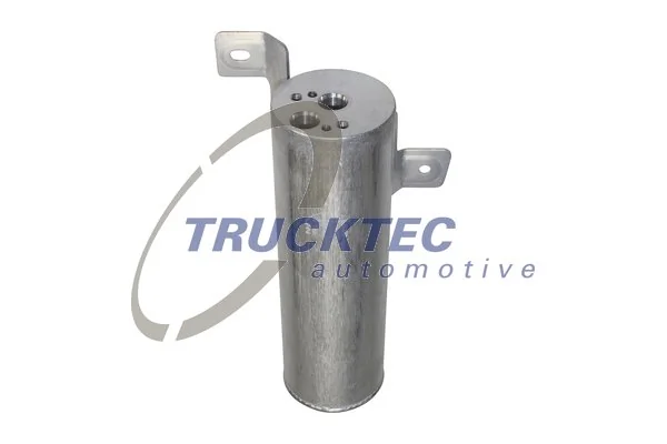 TRUCKTEC AUTOMOTIVE 02.59.165