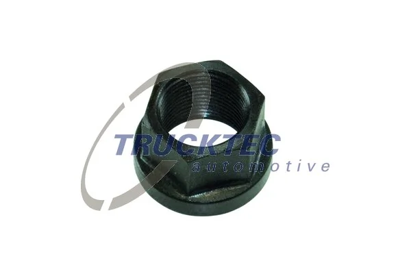 TRUCKTEC AUTOMOTIVE 83.22.002