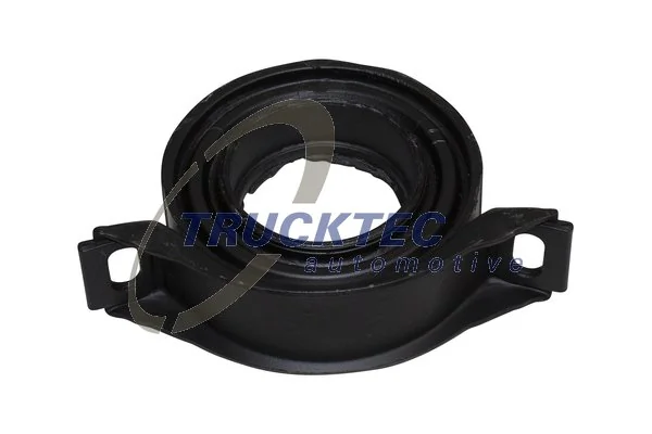 TRUCKTEC AUTOMOTIVE 02.34.018