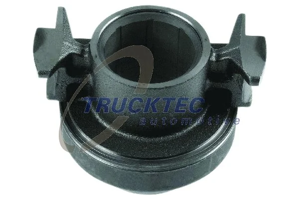 TRUCKTEC AUTOMOTIVE 01.23.190