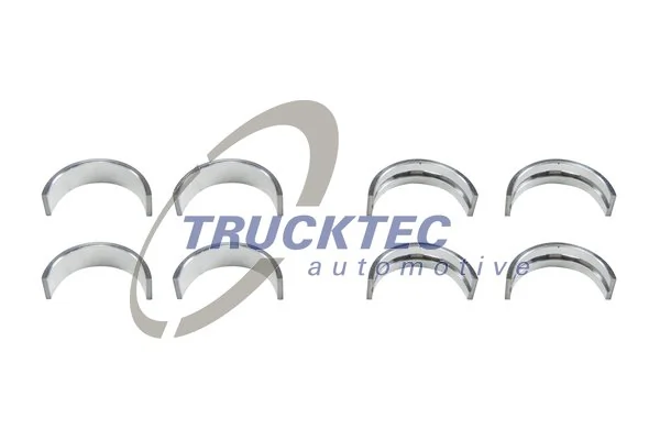 TRUCKTEC AUTOMOTIVE 02.11.065