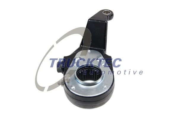 TRUCKTEC AUTOMOTIVE 01.35.034