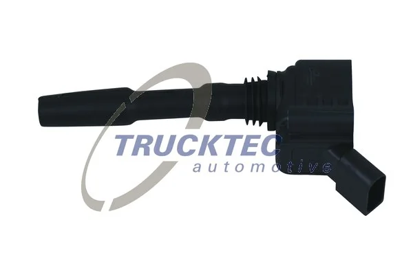 TRUCKTEC AUTOMOTIVE 07.17.074