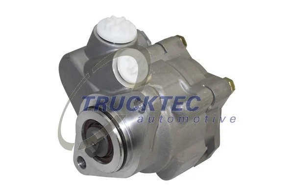 TRUCKTEC AUTOMOTIVE 01.37.163